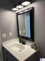 38 Highview Drive - Photo 74