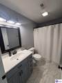 38 Highview Drive - Photo 76