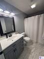 38 Highview Drive - Photo 77