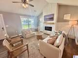 38 Highview Drive - Photo 8