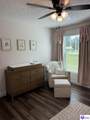38 Highview Drive - Photo 78
