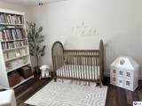 38 Highview Drive - Photo 79