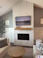 38 Highview Drive - Photo 80