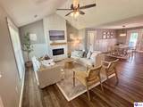 38 Highview Drive - Photo 82