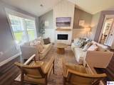 38 Highview Drive - Photo 83