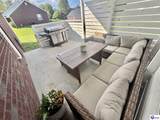 38 Highview Drive - Photo 84