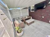 38 Highview Drive - Photo 85
