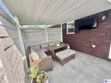 38 Highview Drive - Photo 86