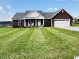 38 Highview Drive - Photo 9