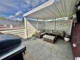 38 Highview Drive - Photo 89