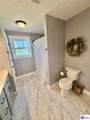 38 Highview Drive - Photo 90