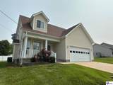 703 Slippery Rock Court - Photo 1