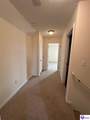 703 Slippery Rock Court - Photo 10