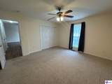 703 Slippery Rock Court - Photo 11