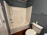 703 Slippery Rock Court - Photo 12