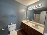 703 Slippery Rock Court - Photo 13