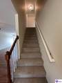 703 Slippery Rock Court - Photo 14