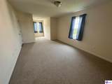 703 Slippery Rock Court - Photo 15