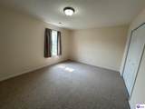 703 Slippery Rock Court - Photo 16