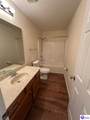703 Slippery Rock Court - Photo 17