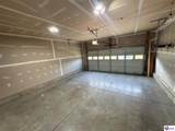 703 Slippery Rock Court - Photo 18