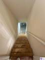 703 Slippery Rock Court - Photo 19