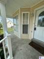 703 Slippery Rock Court - Photo 2