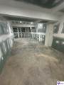 703 Slippery Rock Court - Photo 20