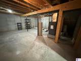 703 Slippery Rock Court - Photo 22