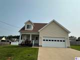 703 Slippery Rock Court - Photo 23