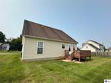 703 Slippery Rock Court - Photo 24