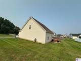 703 Slippery Rock Court - Photo 25