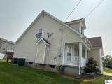 703 Slippery Rock Court - Photo 26