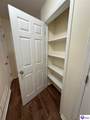 703 Slippery Rock Court - Photo 27