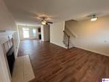 703 Slippery Rock Court - Photo 3