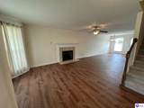 703 Slippery Rock Court - Photo 4