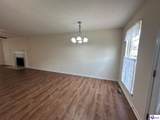 703 Slippery Rock Court - Photo 5