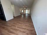 703 Slippery Rock Court - Photo 6