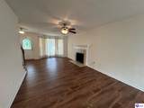 703 Slippery Rock Court - Photo 7