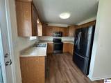 703 Slippery Rock Court - Photo 8