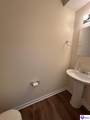 703 Slippery Rock Court - Photo 9