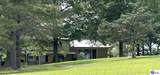 3263 Long Grove Road - Photo 3