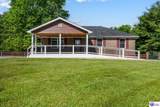 105 Abby Court - Photo 1