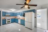 105 Abby Court - Photo 10