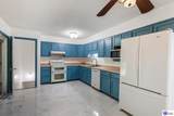 105 Abby Court - Photo 11