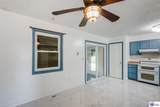 105 Abby Court - Photo 12