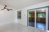 105 Abby Court - Photo 13