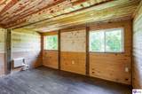 105 Abby Court - Photo 14