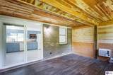105 Abby Court - Photo 15