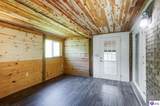 105 Abby Court - Photo 16